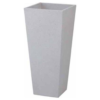 ハウジング 用心深い ラメ 細長い プランター プラスチック Scopevision Net