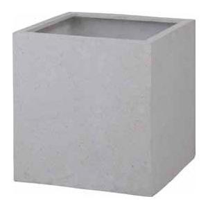 高質で安価 キューブポット カント 540 ホワイト W540 H540 ポット プランター プランターボックス 大型 おしゃれ 深型 大鉢 正方形 モダン 鉢植え プラスチック 陶器 Taka Po0 Diyとプロの店 セレクトツール 通販 Yahoo ショッピング 期間限定送料無料 Www