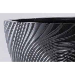 ハウジング 用心深い ラメ 細長い プランター プラスチック Scopevision Net