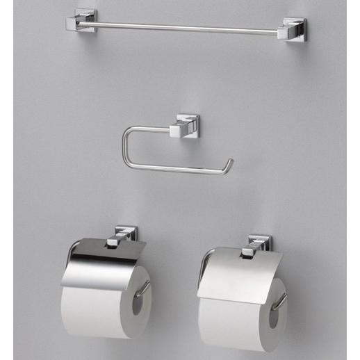 Toto タオル掛け メタル製 Yt408s4 W440 D55 H40mm タオル掛け タオルホルダー タオルハンガー タオルバー ステンレス おしゃれ 洗面所 ふきん掛け ねじ Toto12 016 Diyとプロの店 セレクトツール 通販 Yahoo ショッピング