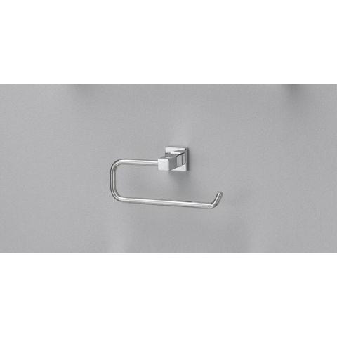 Toto タオルリング メタル製 Yt408 W210 D55 H90mm タオル掛け タオルホルダー タオルハンガー タオルバー ステンレス おしゃれ 洗面所 ふきん掛け Toto12 018 Diyとプロの店 セレクトツール 通販 Yahoo ショッピング