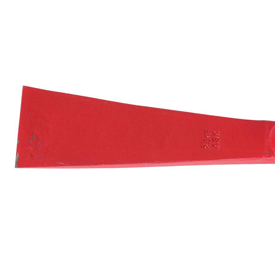 【訳あり】 金象印 バチツル 頭のみ ツルハシ |  | 01