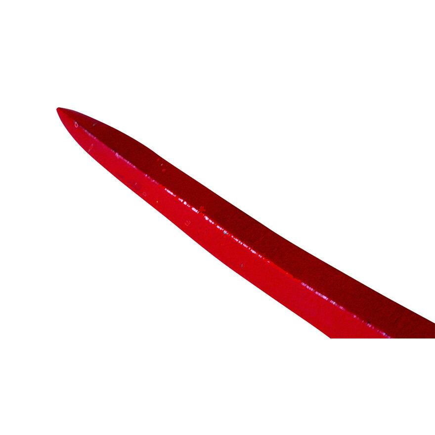 【訳あり】 日工株式会社 トンボ印 両ツルハシ 頭のみ ツルハシ |  | 01