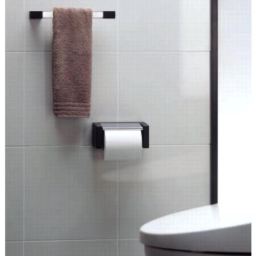 TOTO 紙巻器(樹脂製) YH44 | トイレ トイレット ペーパー ホルダー 紙巻き器 アクセサリー シンプル おしゃれ |  | 02