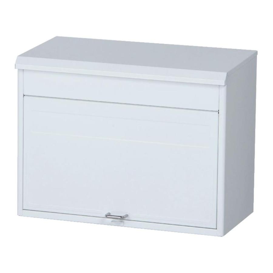 代引不可 Kgy メール便ポスト Smp 70 セレクトショップ Vita Vita メール便ポスト ならショッピング ランキングや口コミも豊富なネット通販 更にお得なpaypay残高も スマホアプリも充実で毎日どこからでも気になる商品をその場でお求めいただけ