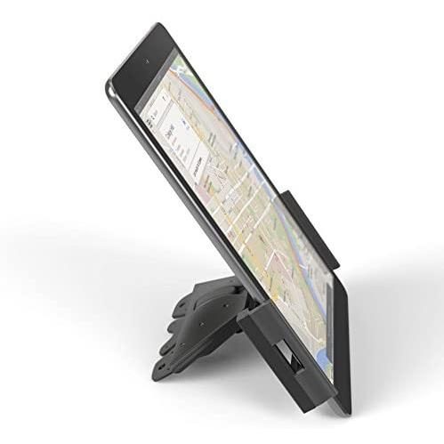 Satechiタブレット 車載 ホルダーcdスロット 取り付け 5 11インチ用 Ipad Air Mini Samsung B00ii8jdrm セレクト発送 通販 Yahoo ショッピング