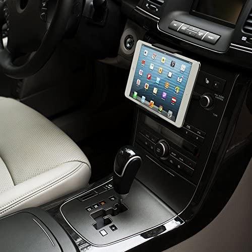Satechiタブレット 車載 ホルダーcdスロット 取り付け 5 11インチ用 Ipad Air Mini Samsung B00ii8jdrm セレクト発送 通販 Yahoo ショッピング