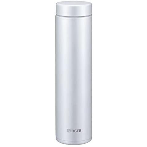 タイガー 水筒 600ml サハラ マグ ステンレスボトル 軽量 アイスホワイト Mmz A601ws B074mfrpwl セレクト発送 通販 Yahoo ショッピング