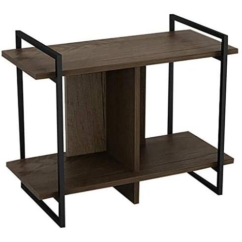 ジェックス アクアラックシェルフ3050 幅50 奥行き30cm以下水槽用 組立式水槽台 Apaproduction Fr