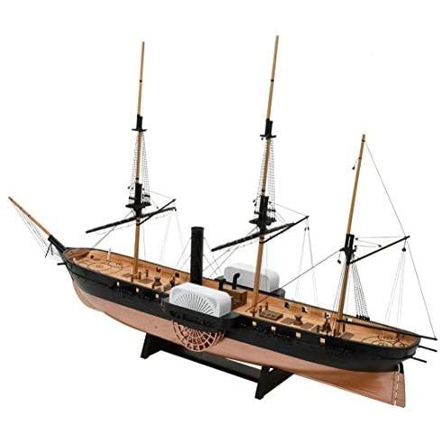 bachmann echo valley express