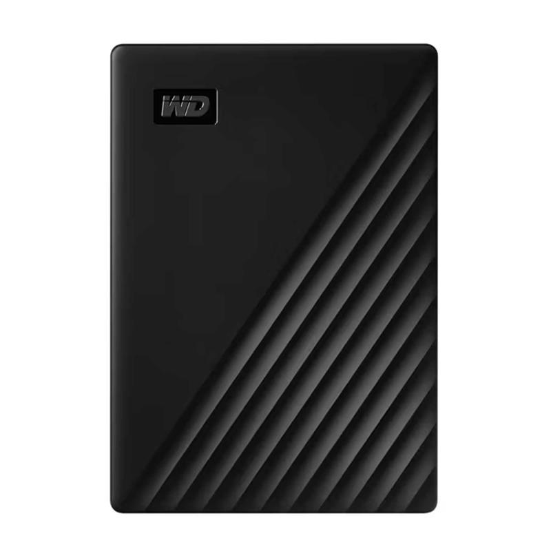   プレゼント: ライフタイム Plex パスと 2TB Western Digital My Cloud ホームを獲得