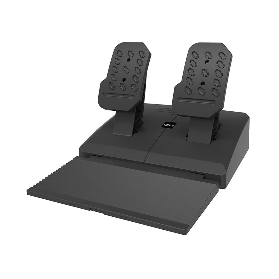 PS4 Racing Wheel Apex for PS3 PC(HORI) : セレクト34 Yahoo!店