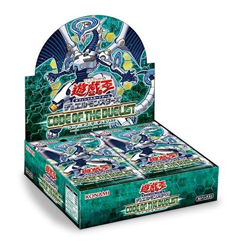 コナミデジタルエンタテインメント 遊戯王OCG デュエルモンスターズ