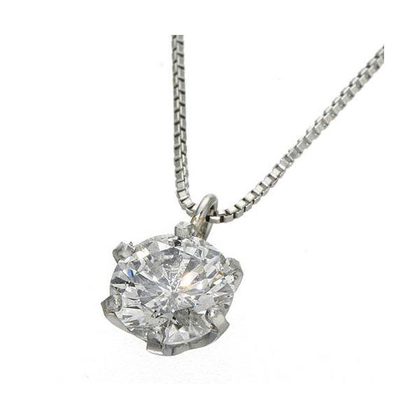 Pt900 ダイヤクロス スタッドピアス プラチナ 楽天市場】Pt900【0.08ct