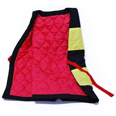 ゲゲゲの鬼太郎 綿入鬼太郎ちゃんちゃんこ 130〜150 妖怪舎