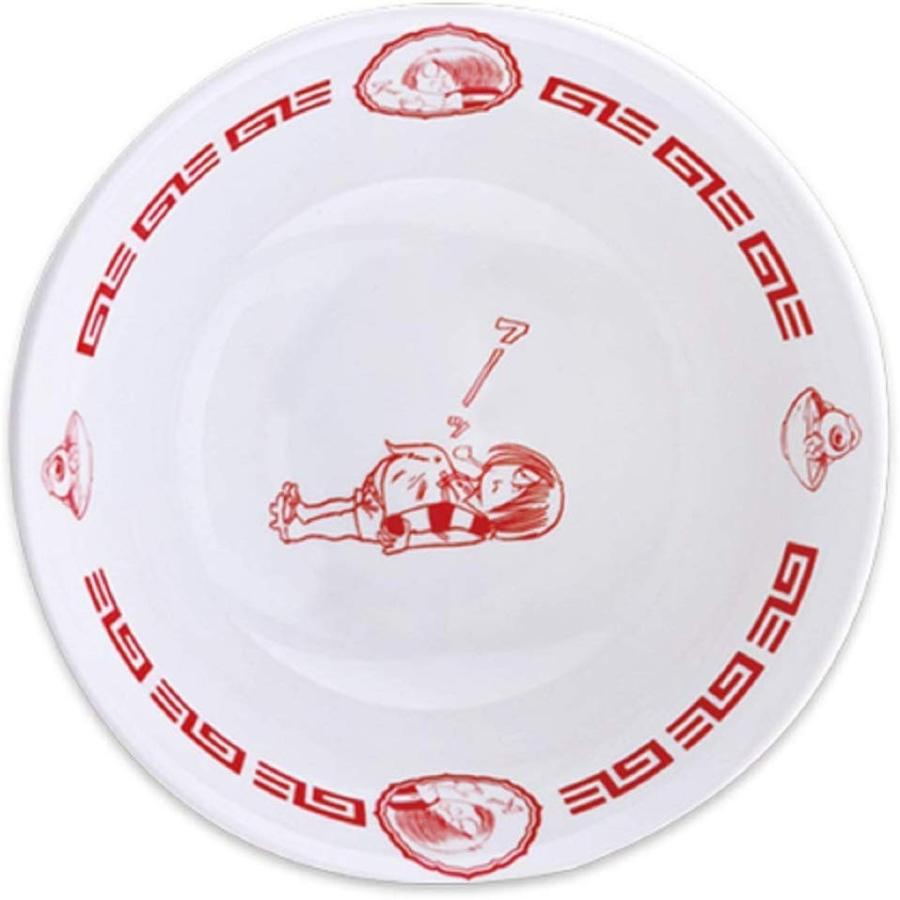 丼ぶり ラーメン どんぶり ゲゲゲの鬼太郎 グッズ 妖怪舎 送料