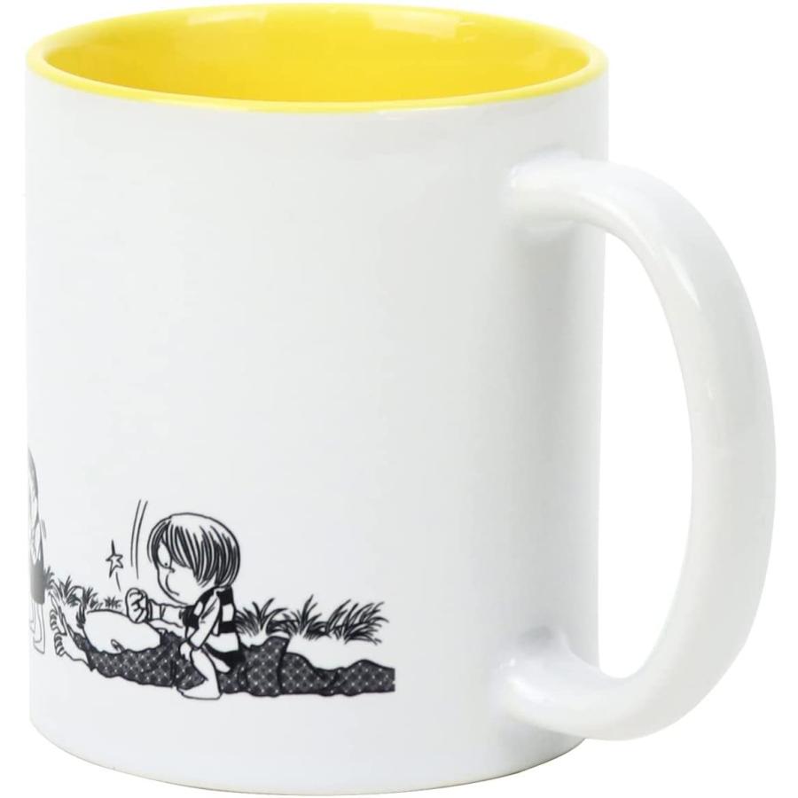 ケロケロちゃいむ レア マグカップ 2025年最新】バムとケロ マグカップの人気アイテム - メルカリ