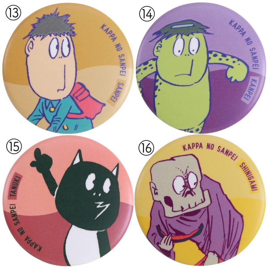 ゲゲゲの鬼太郎 ピンバッジ CISCO 懸賞 ゲゲゲの鬼太郎 ピンバッジ