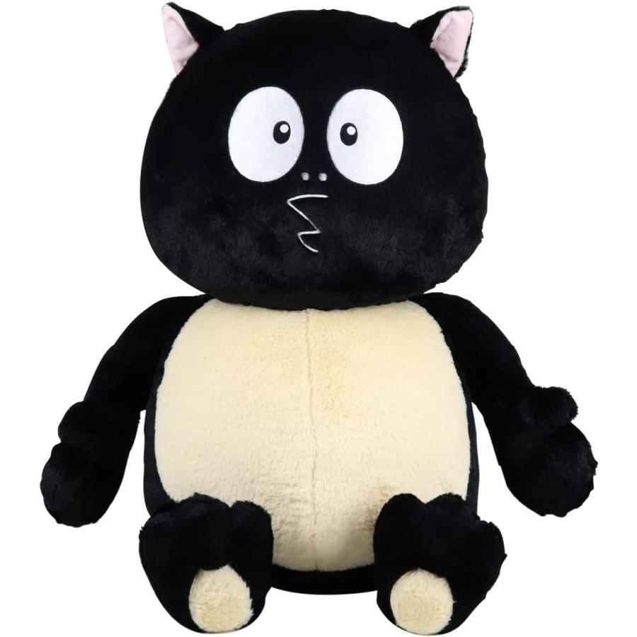 ぬいぐるみ 河童の三平 タヌキ BIG 妖怪舎 : selecta birra