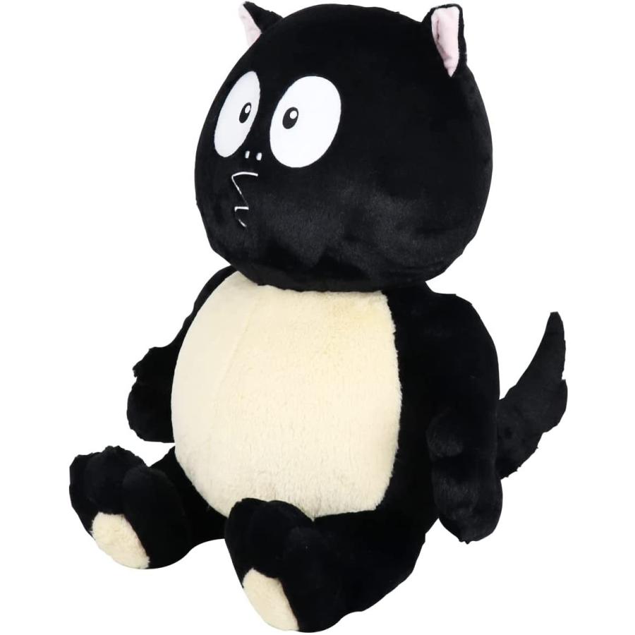 ぬいぐるみ 河童の三平 タヌキ BIG 妖怪舎 : selecta birra - 通販