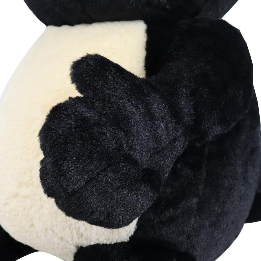 ぬいぐるみ 河童の三平 タヌキ BIG 妖怪舎 : selecta birra - 通販