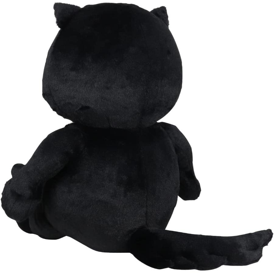 河童の三平 ぬいぐるみ 三平&かん平 河童の三平ぬいぐるみ 三平＆かん平 | わたなべEC｜オンライン