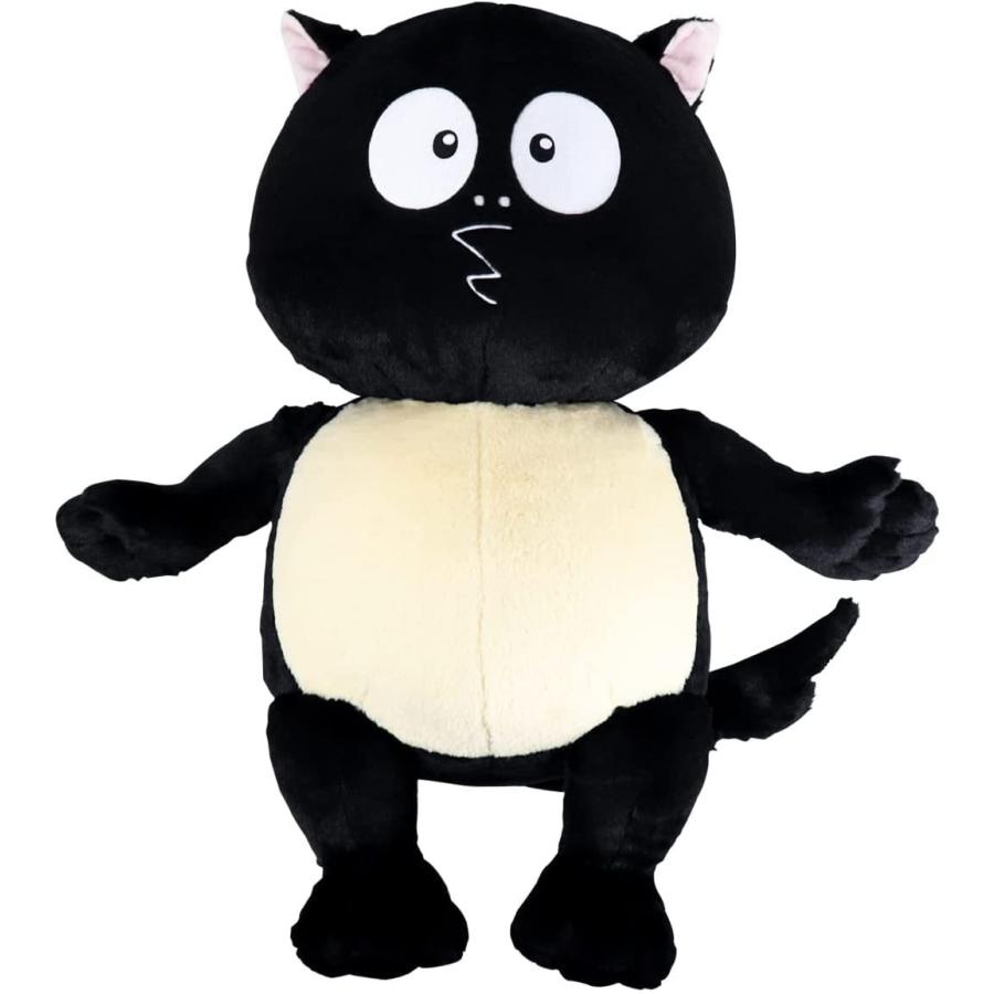 ぬいぐるみ 河童の三平 タヌキ BIG 妖怪舎 : selecta birra - 通販