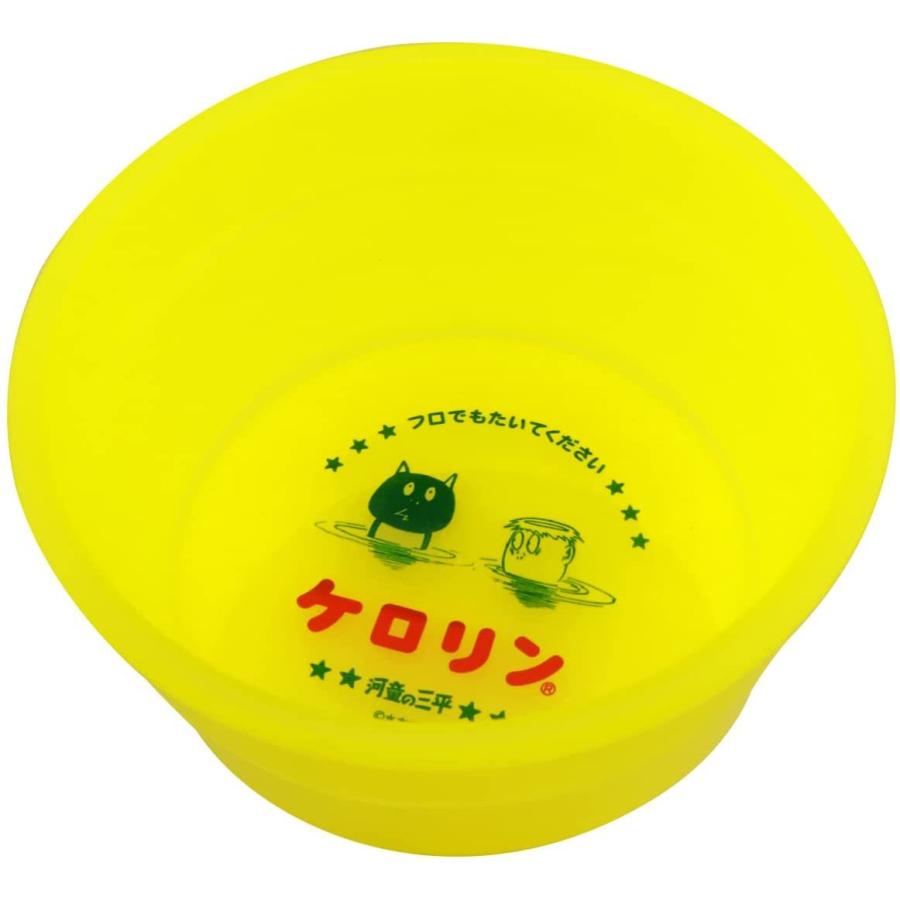 湯桶 風呂桶 ケロリン桶 河童の三平 妖怪舎 : selecta birra - 通販 
