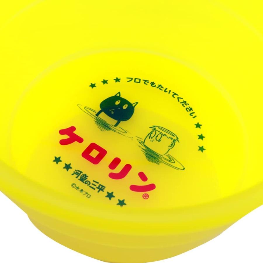 湯桶 風呂桶 ケロリン桶 河童の三平 妖怪舎 : selecta birra - 通販