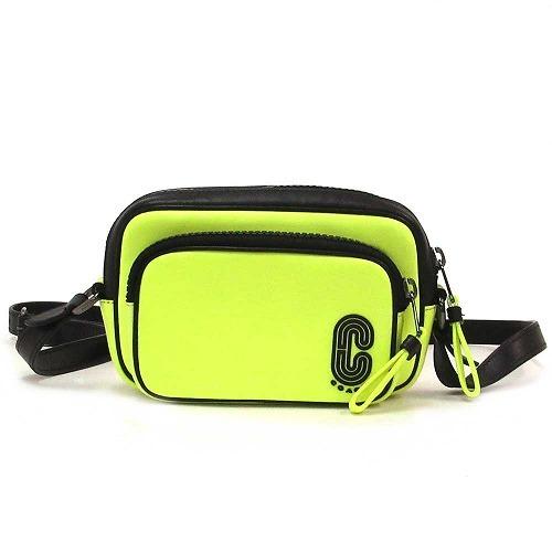 コーチ バッグ COACH アウトレット ロゴパッチ ショルダーバッグ メンズバッグ C5463 QBDNH n210910  :0A00C5463QBDNH:セレクトAG - 通販 - Yahoo!ショッピング