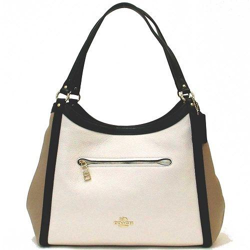 極美品 限定モデル コーチ COACH レザー ワイルドビースト ボディバッグ Amazon | [COACH] OUTLET コーチ アウトレット ウエストバッグ・ボディ