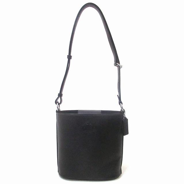 COACH 【並行輸入品】コーチ レザーバッグ アウトレット ソフィー