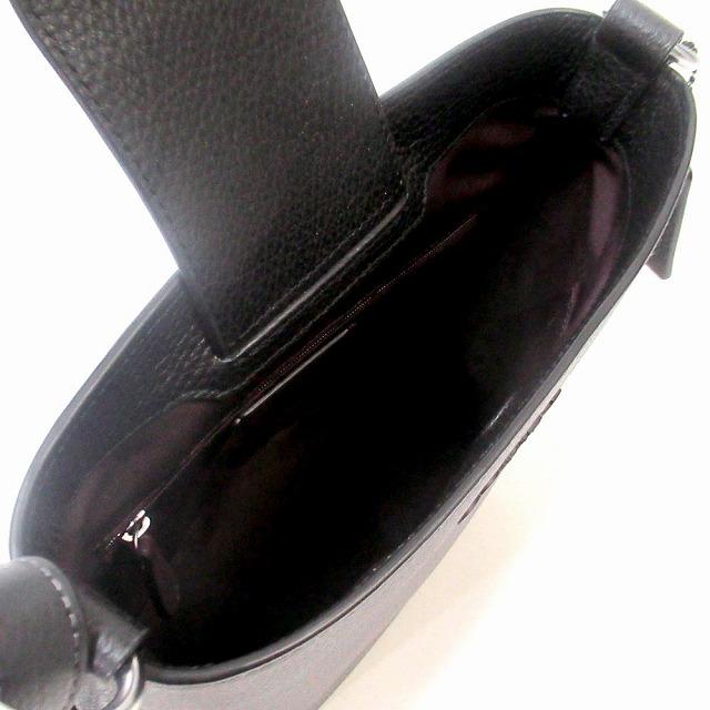 COACH 【並行輸入品】コーチ レザーバッグ アウトレット