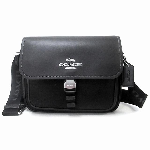 COACH コーチ バッグ アウトレット シグネチャー メッセンジャー COACH コーチ バッグ アウトレット シグネチャー メッセンジャー