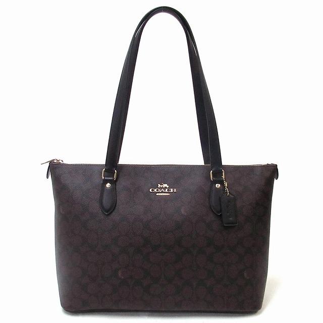 COACH（コーチ） 【並行輸入品】コーチ バッグ アウトレット 