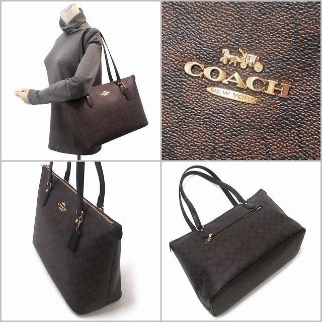 COACH（コーチ） 【並行輸入品】コーチ バッグ アウトレット