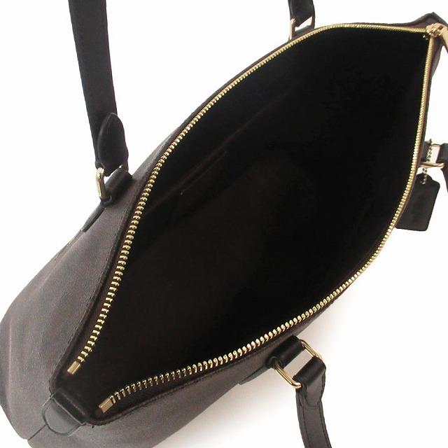 COACH（コーチ） 【並行輸入品】コーチ バッグ アウトレット