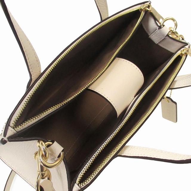 COACH コーチ レザーバッグ アウトレット シグネチャー リベット COACH コーチ レザーバッグ アウトレット シグネチャー リベット