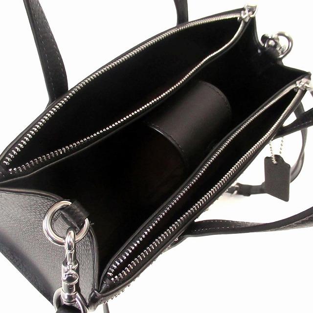 COACH（コーチ） 【並行輸入品】コーチ レザーバッグ アウトレット