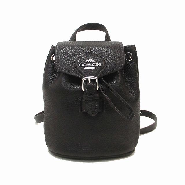 COACH コーチ リュック ショルダーバッグ アウトレット アメリア  