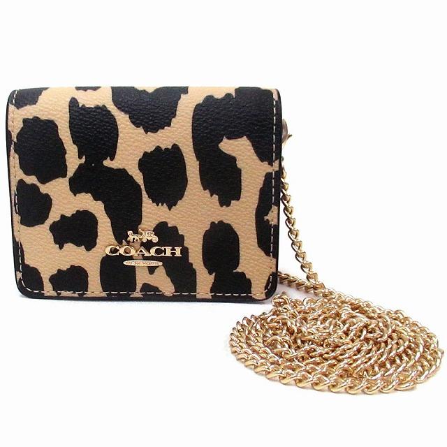COACH（コーチ） 【並行輸入品】コーチ 財布 アウトレット