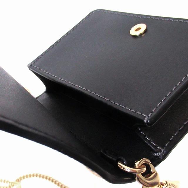 COACH（コーチ） 【並行輸入品】コーチ 財布 アウトレット