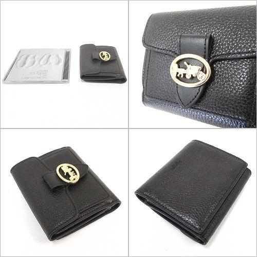 COACH（コーチ） 【並行輸入品】コーチ 財布 アウトレット レザー