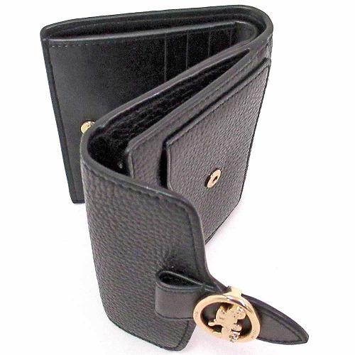 COACH（コーチ） 【並行輸入品】コーチ 財布 アウトレット レザー