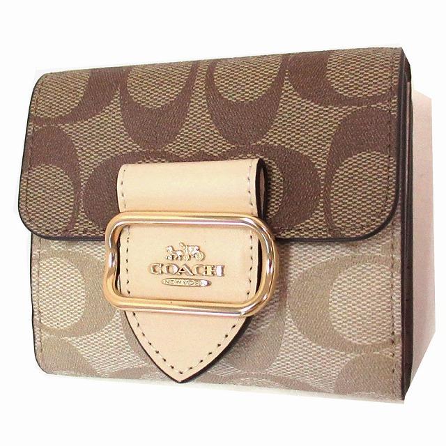 【新品】コーチ COACH 財布 レディース CH387 IMU4V 楽天市場】安心の国内発送 コーチ COACH 小物 財布 二つ折り財布