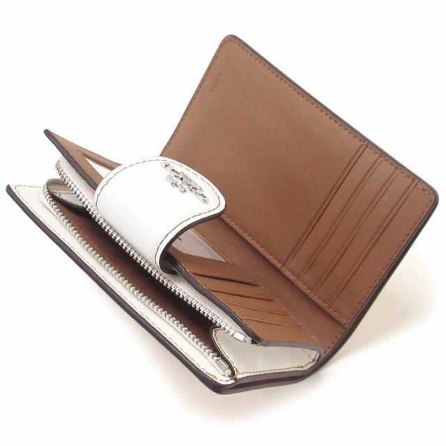 COACH コーチ 財布 アウトレット シグネチャー コーナージップ COACH コーチ 財布 アウトレット シグネチャー コーナージップ