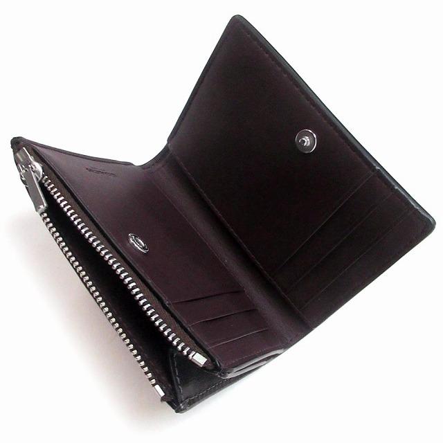 COACH（コーチ） 【並行輸入品】コーチ 財布 アウトレット