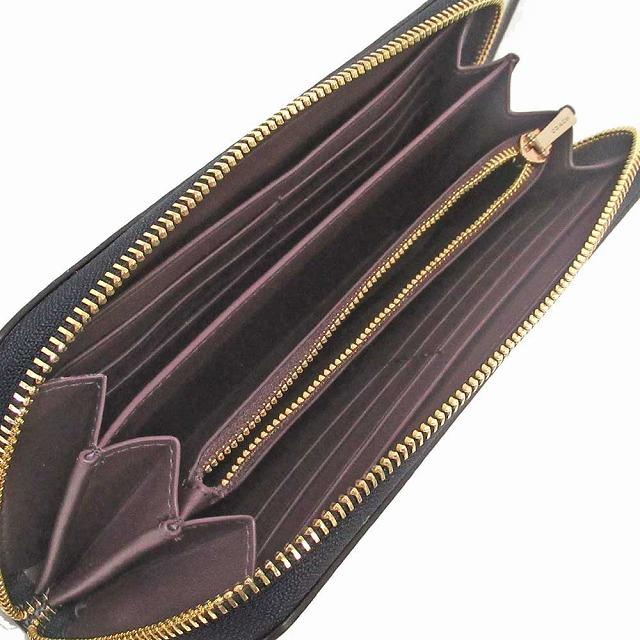 COACH 【並行輸入品】コーチ 財布 アウトレット シグネチャー