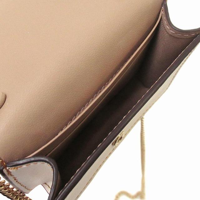 COACH（コーチ） 【並行輸入品】コーチ 財布 アウトレット 