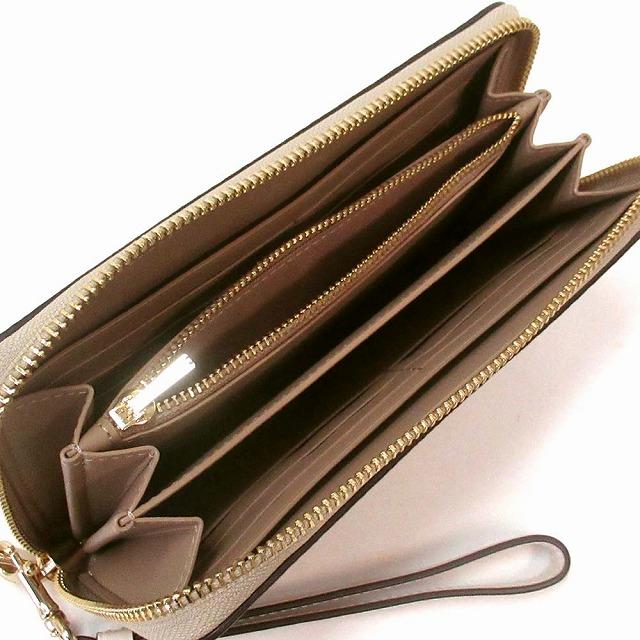 COACH（コーチ） 【並行輸入品】コーチ 財布 アウトレット